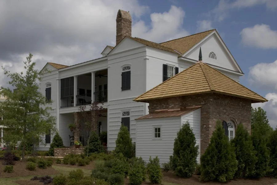 taylor-creek-house-plans-by-john-tee